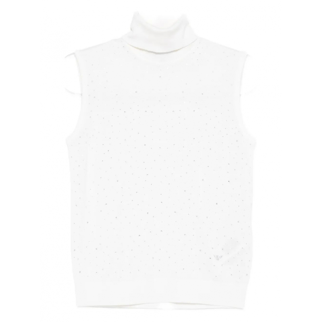 Trägershirt für Damen