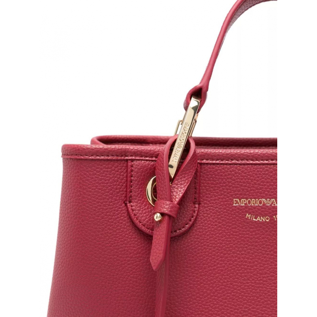 'MyEA small' Shoppingtasche für Damen