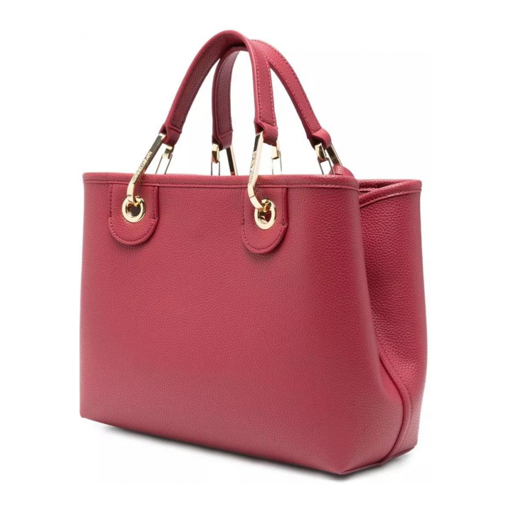 'MyEA small' Shoppingtasche für Damen