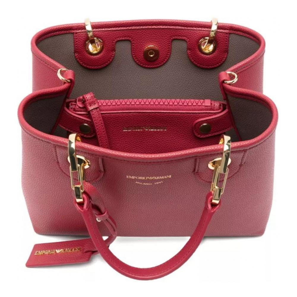 'MyEA small' Shoppingtasche für Damen