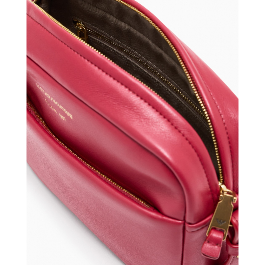 'Shoulder Strap' Camera Tasche für Damen