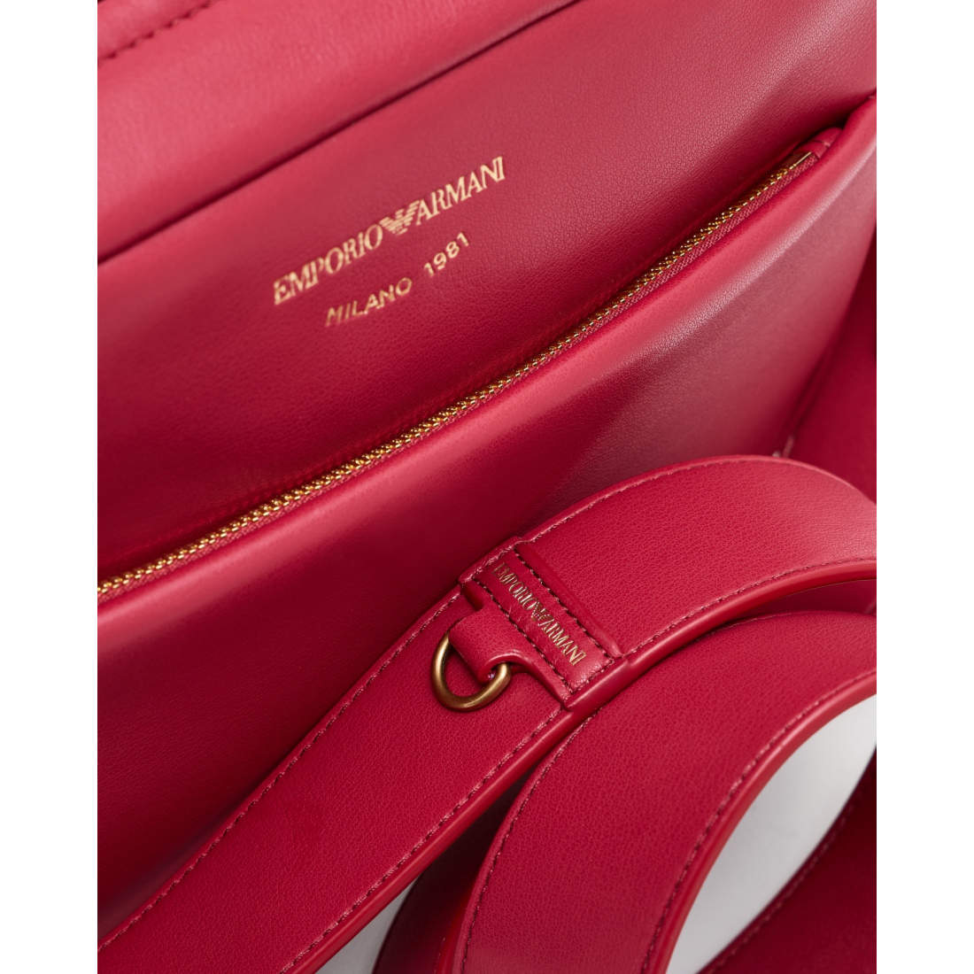 'Shoulder Strap' Camera Tasche für Damen