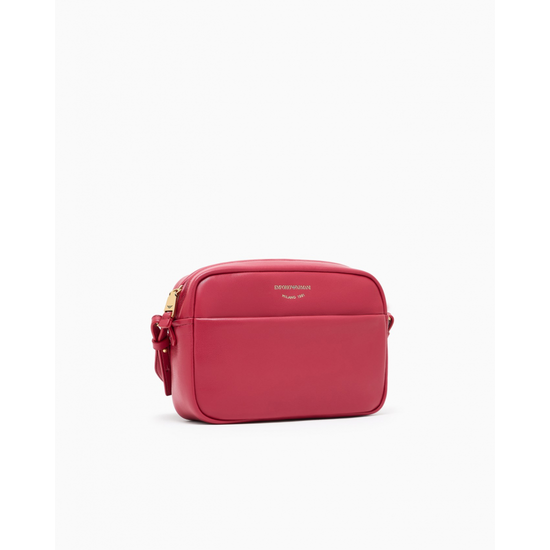 'Shoulder Strap' Camera Tasche für Damen