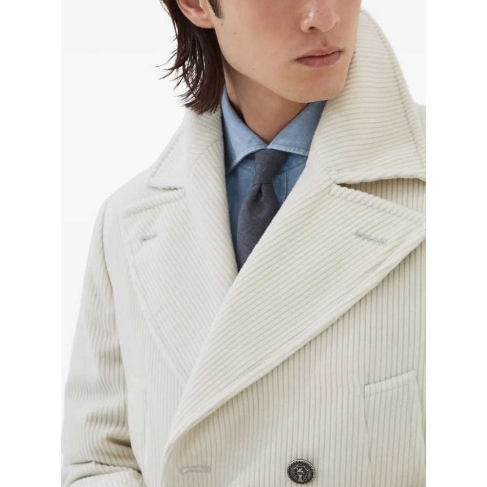 Manteau pour Hommes