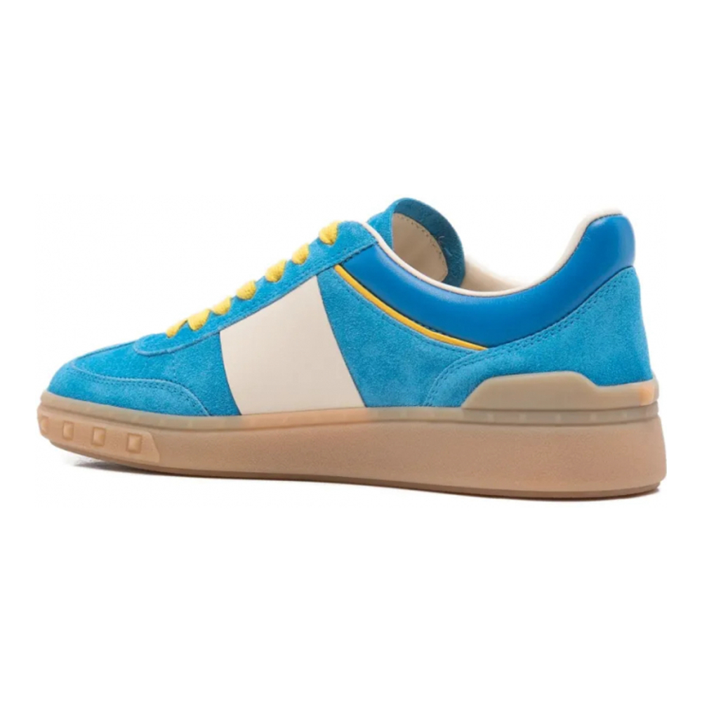 Sneakers 'Upvillage Panelled' pour Femmes