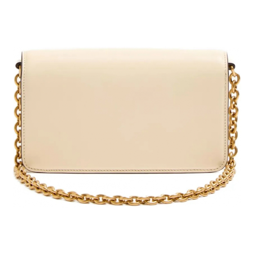 Women's 'Vain' Clutch