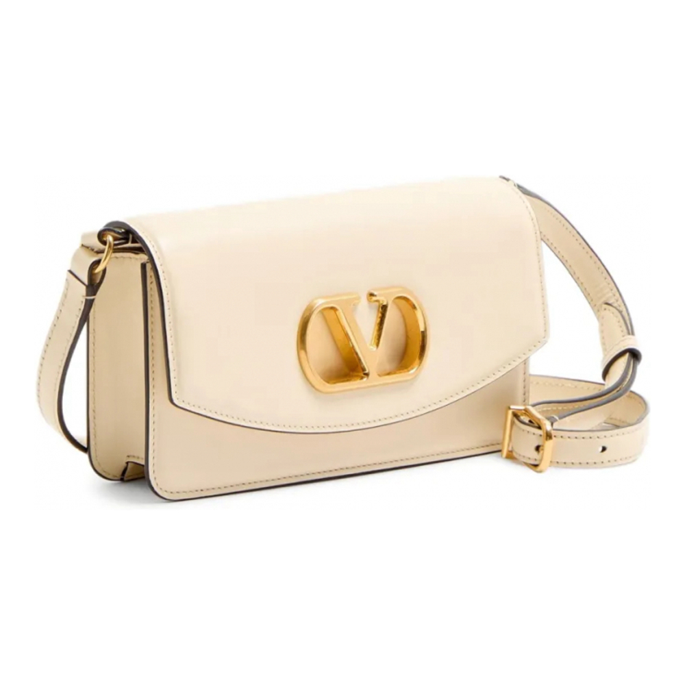 Women's 'Vain' Clutch