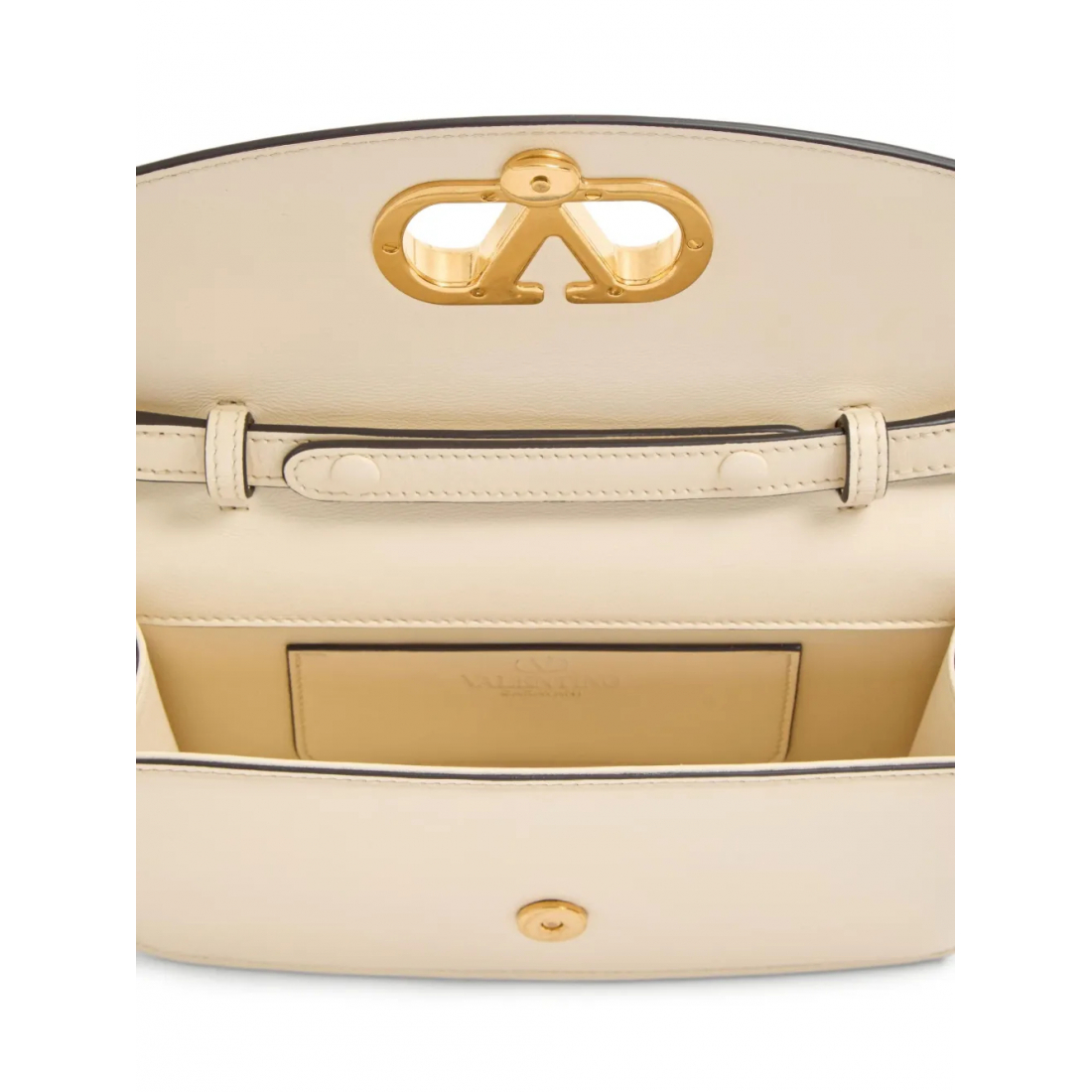 Women's 'Vain' Clutch