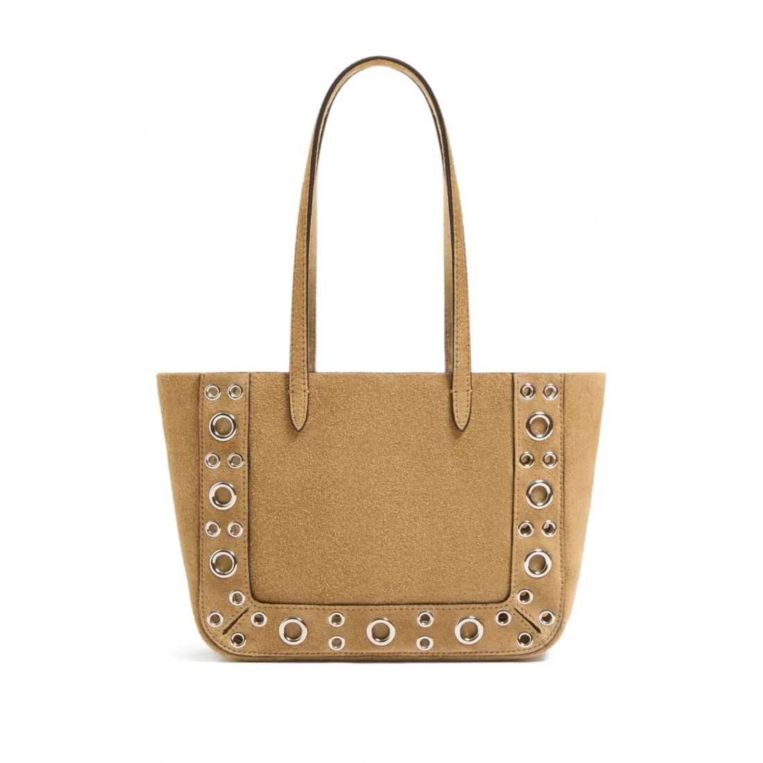 Women's 'Mini Nellcôte' Tote Bag