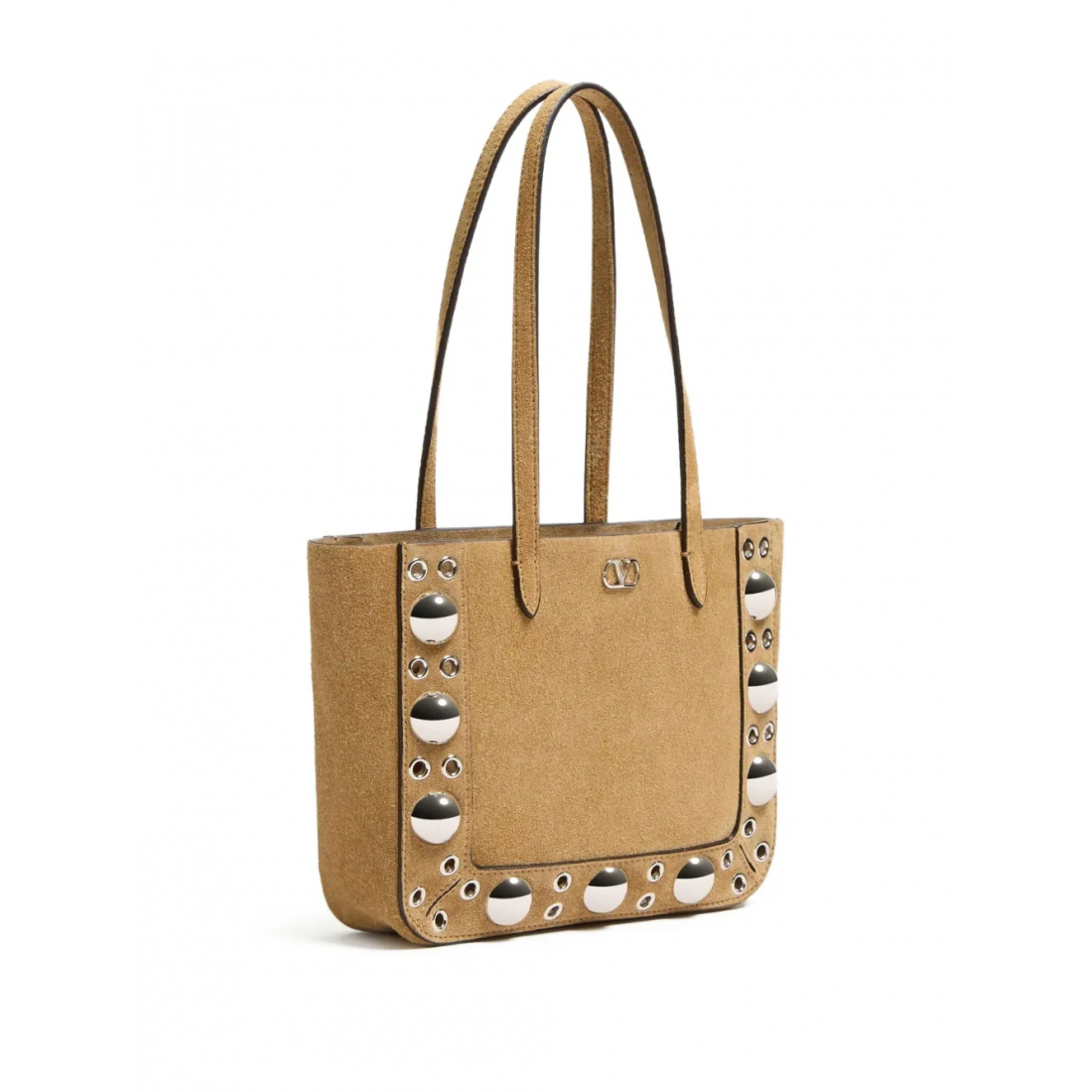 Women's 'Mini Nellcôte' Tote Bag