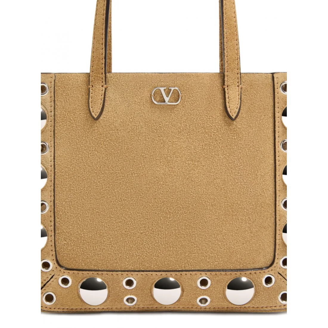 Women's 'Mini Nellcôte' Tote Bag