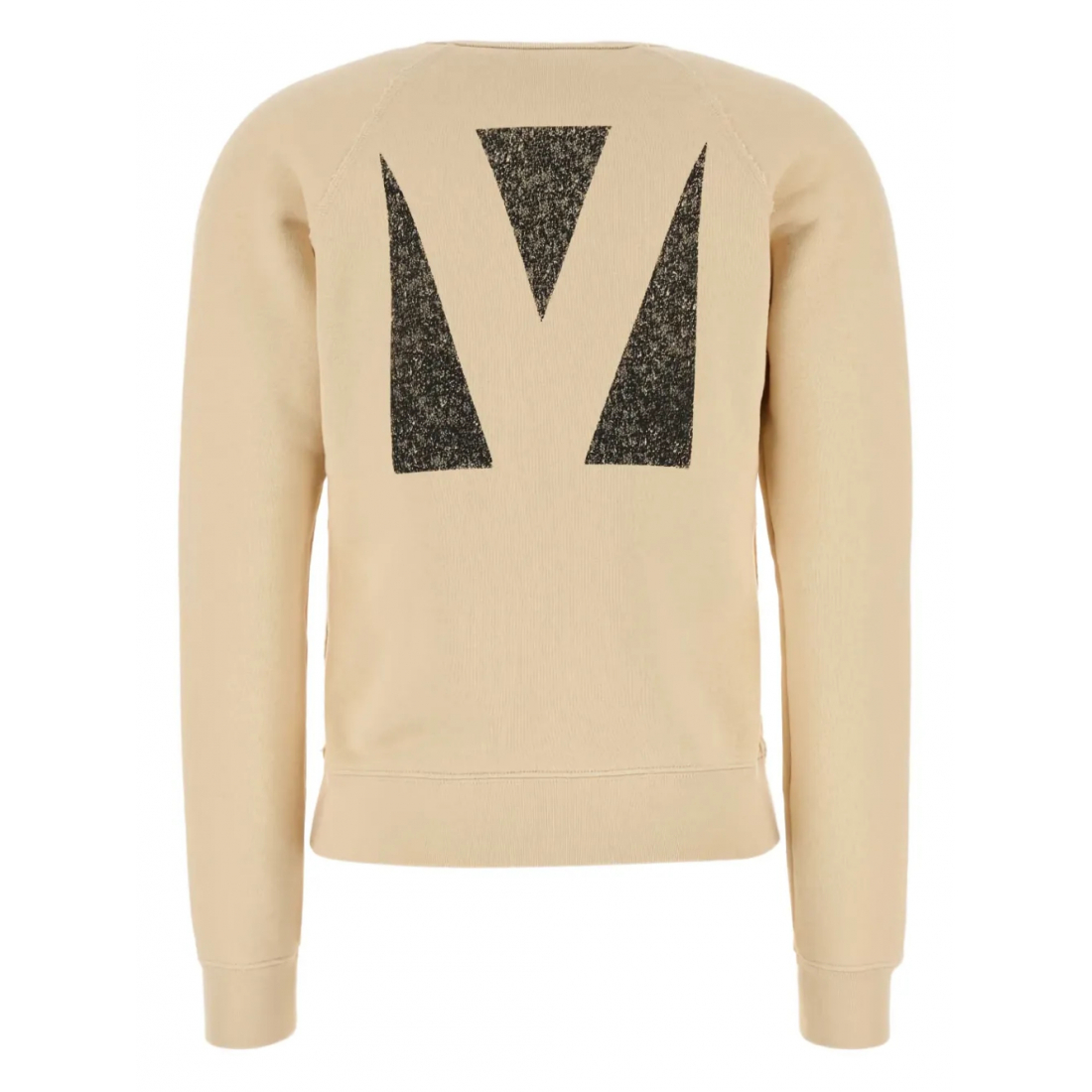 Sweatshirt 'Graphic-Print' pour Femmes