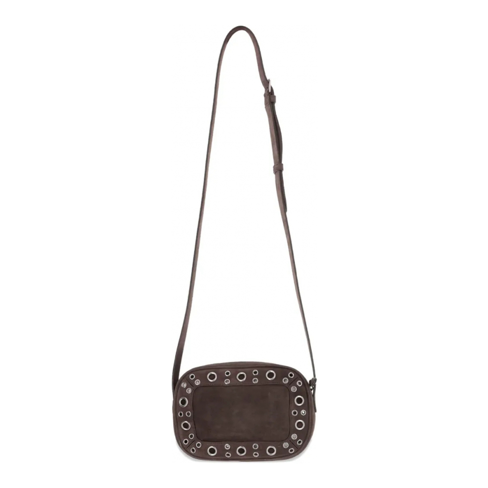Women's 'Nellcôte' Crossbody Bag