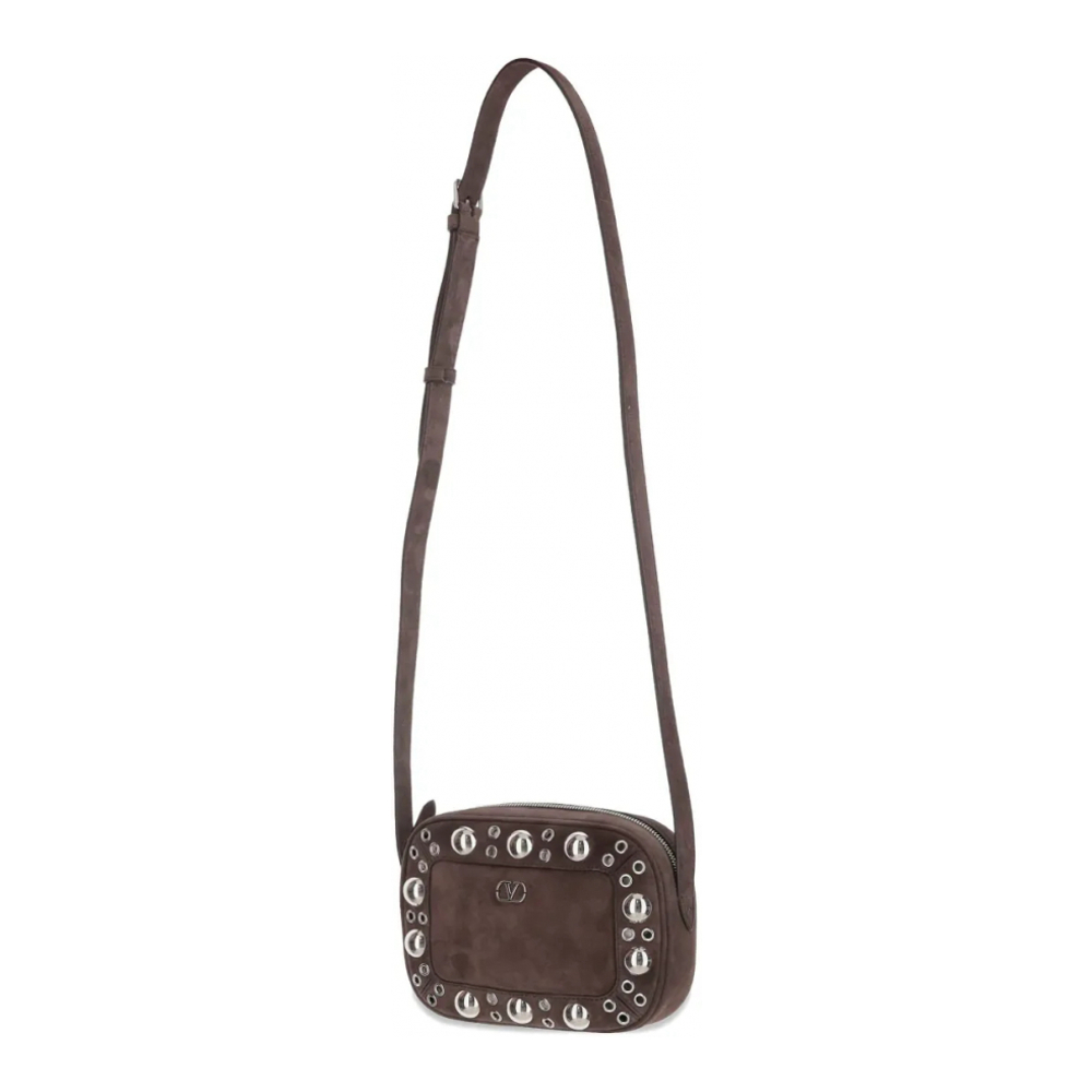 Women's 'Nellcôte' Crossbody Bag