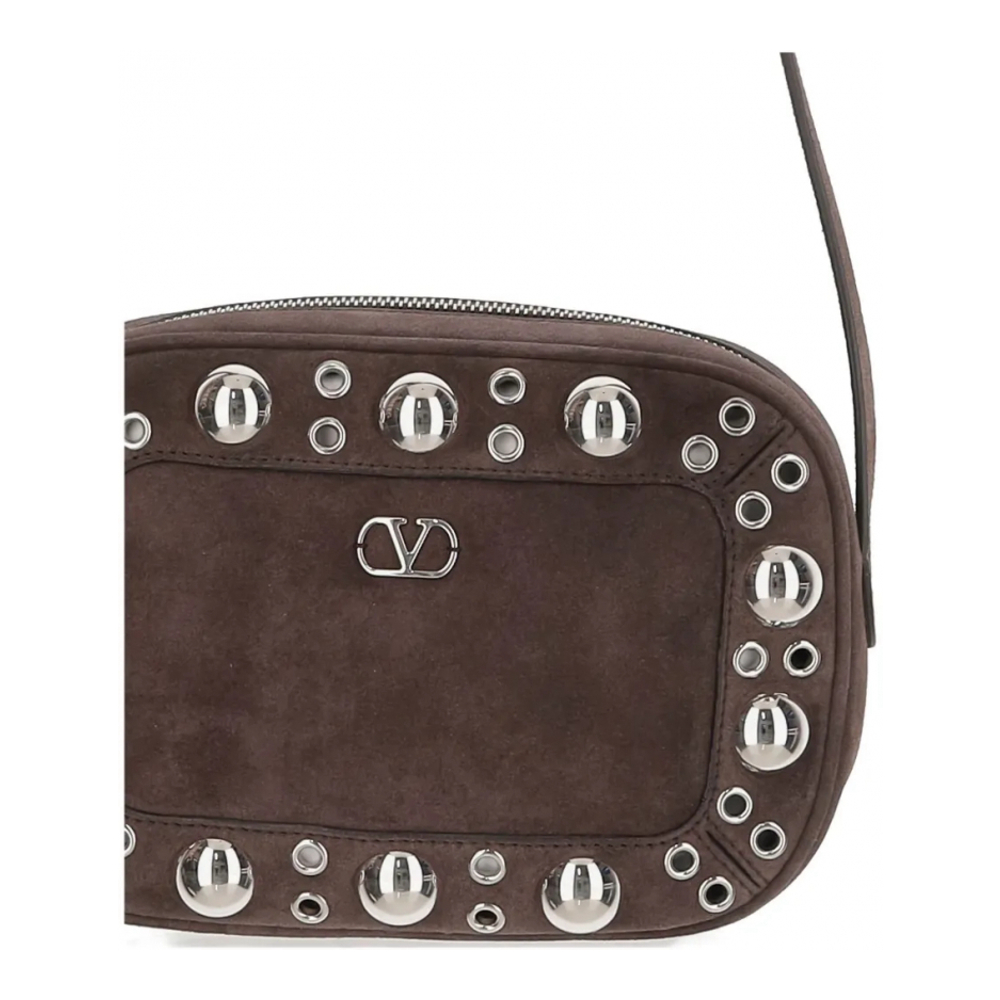 Women's 'Nellcôte' Crossbody Bag