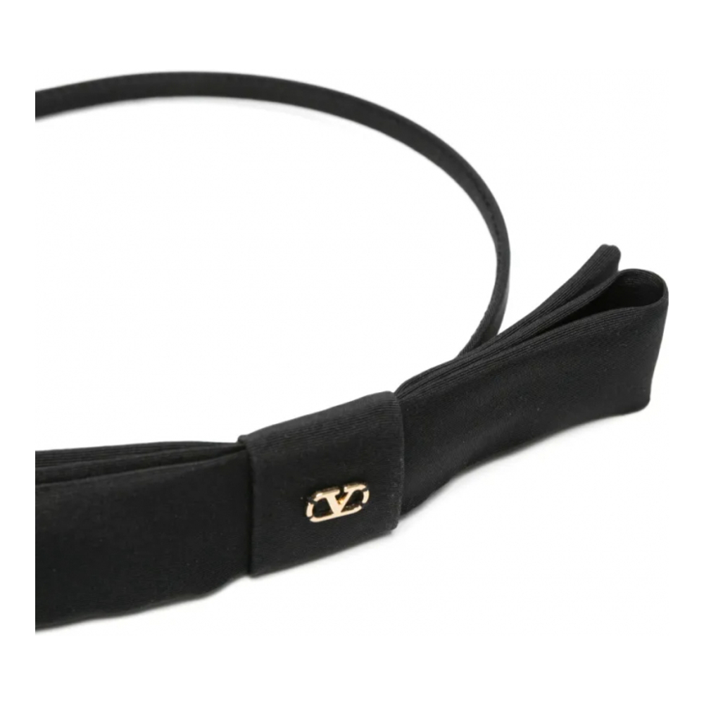 Women's 'VLogo Signature' Headband