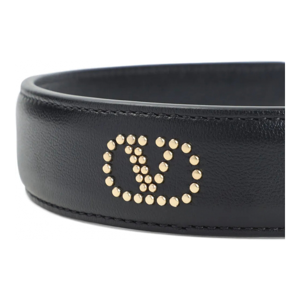 Women's 'Stud-Embellished' Headband