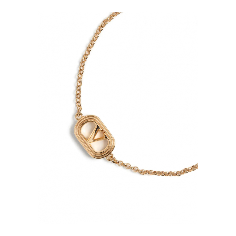 Women's 'Oval' Bracelet