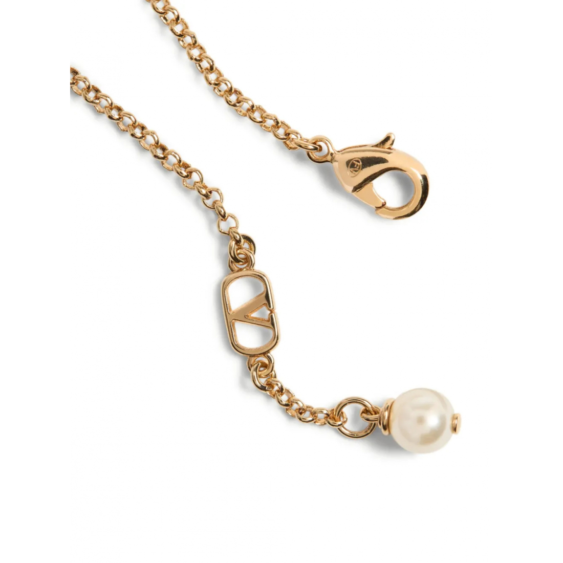 Women's 'Oval' Bracelet