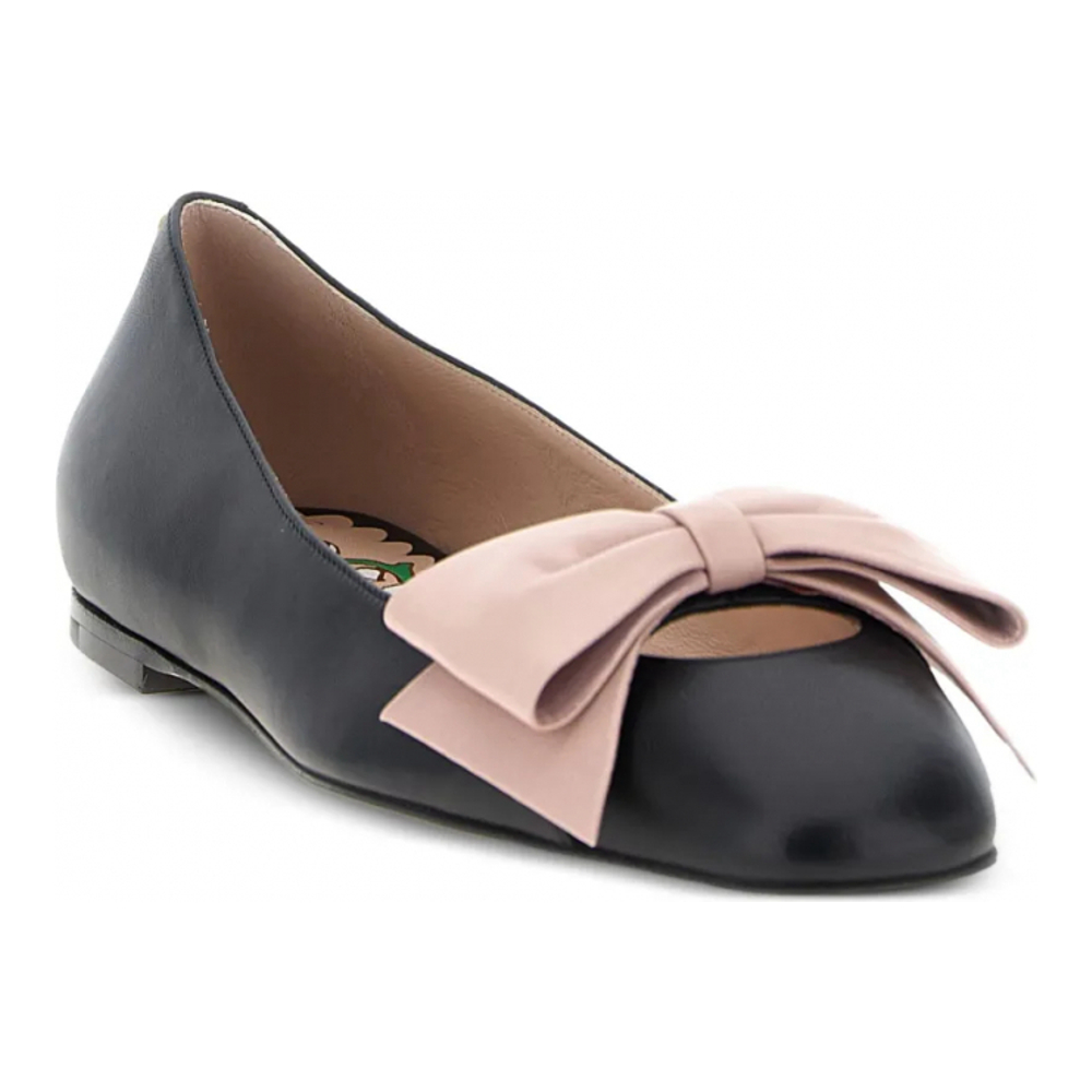 Ballerines 'Bowow' pour Femmes