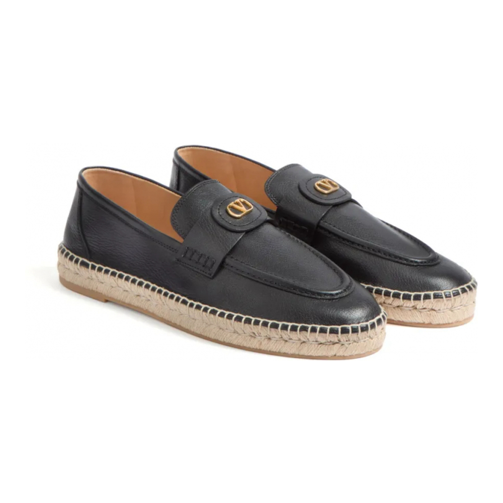 Mocassins 'Palm Avenue' pour Hommes
