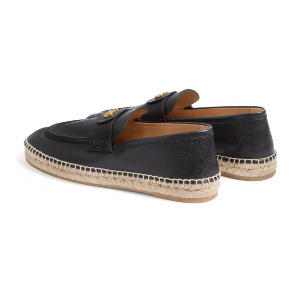 Mocassins 'Palm Avenue' pour Hommes