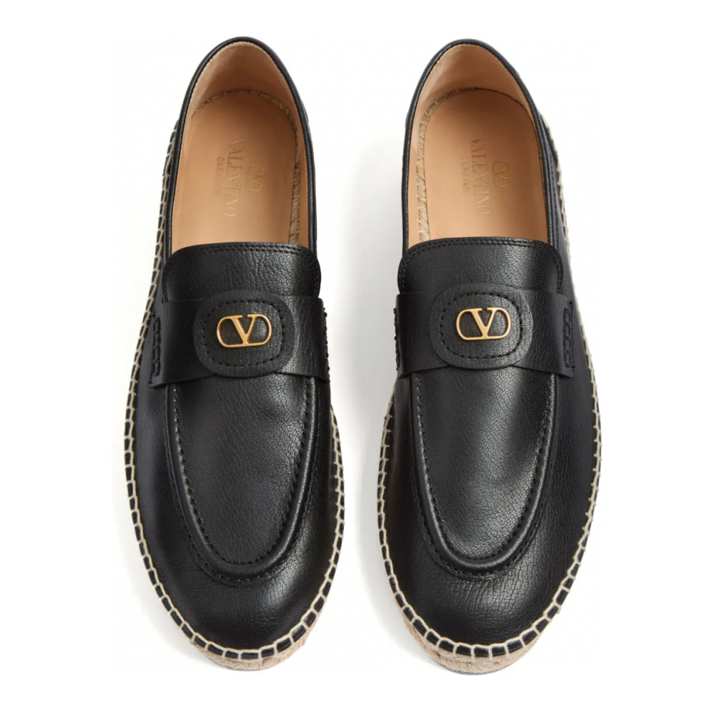 Mocassins 'Palm Avenue' pour Hommes