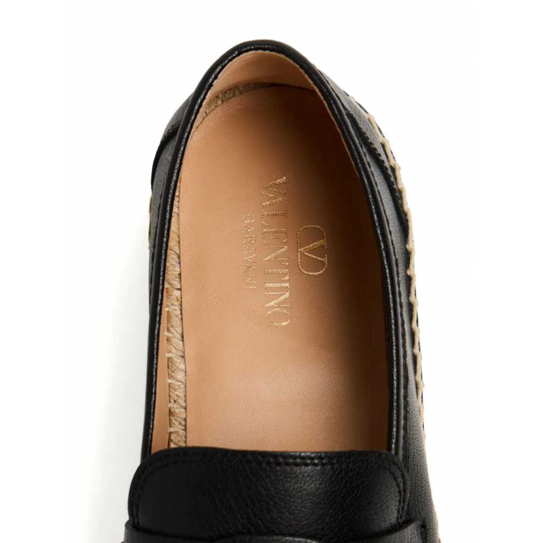 Mocassins 'Palm Avenue' pour Hommes