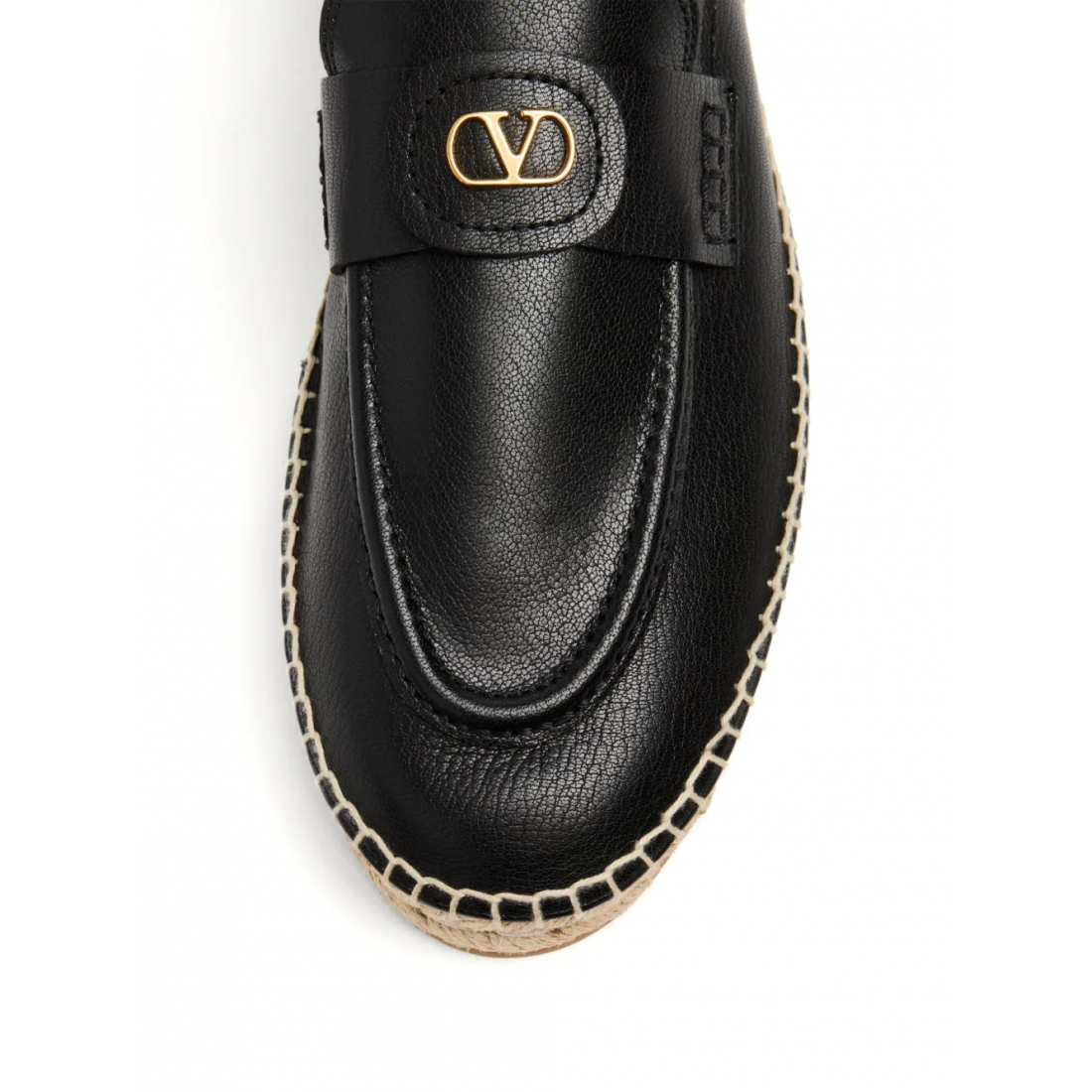 Mocassins 'Palm Avenue' pour Hommes