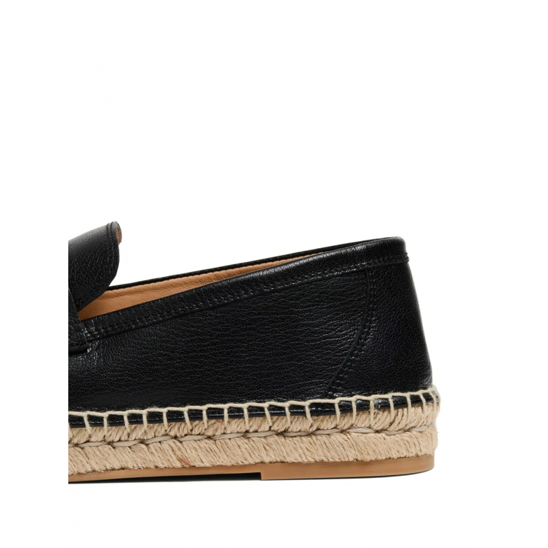 Mocassins 'Palm Avenue' pour Hommes