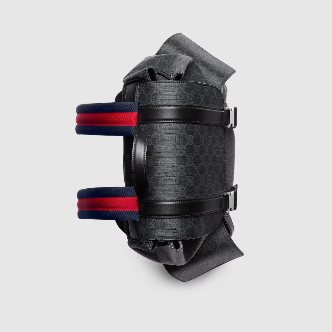 'GG Black Large' Rucksack für Herren