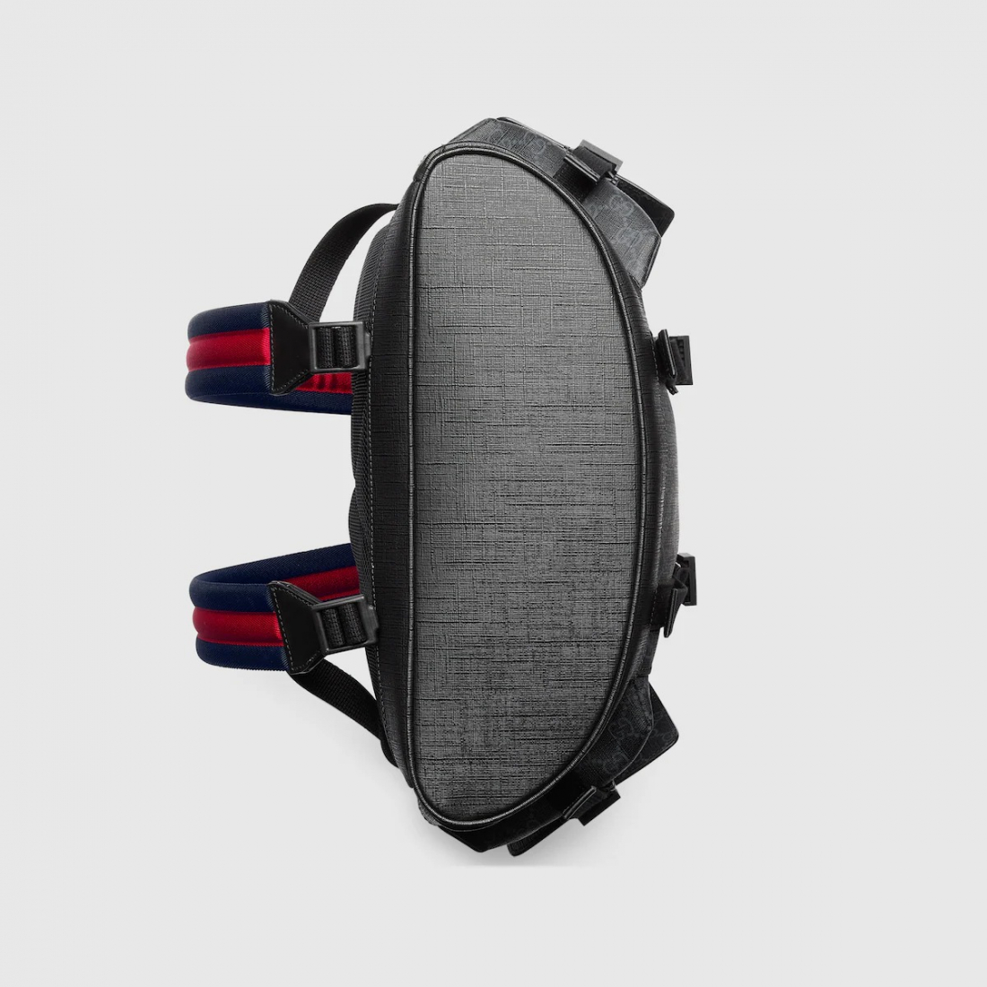 'GG Black Large' Rucksack für Herren