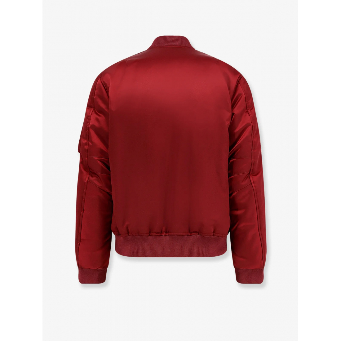 Blouson bomber pour Hommes