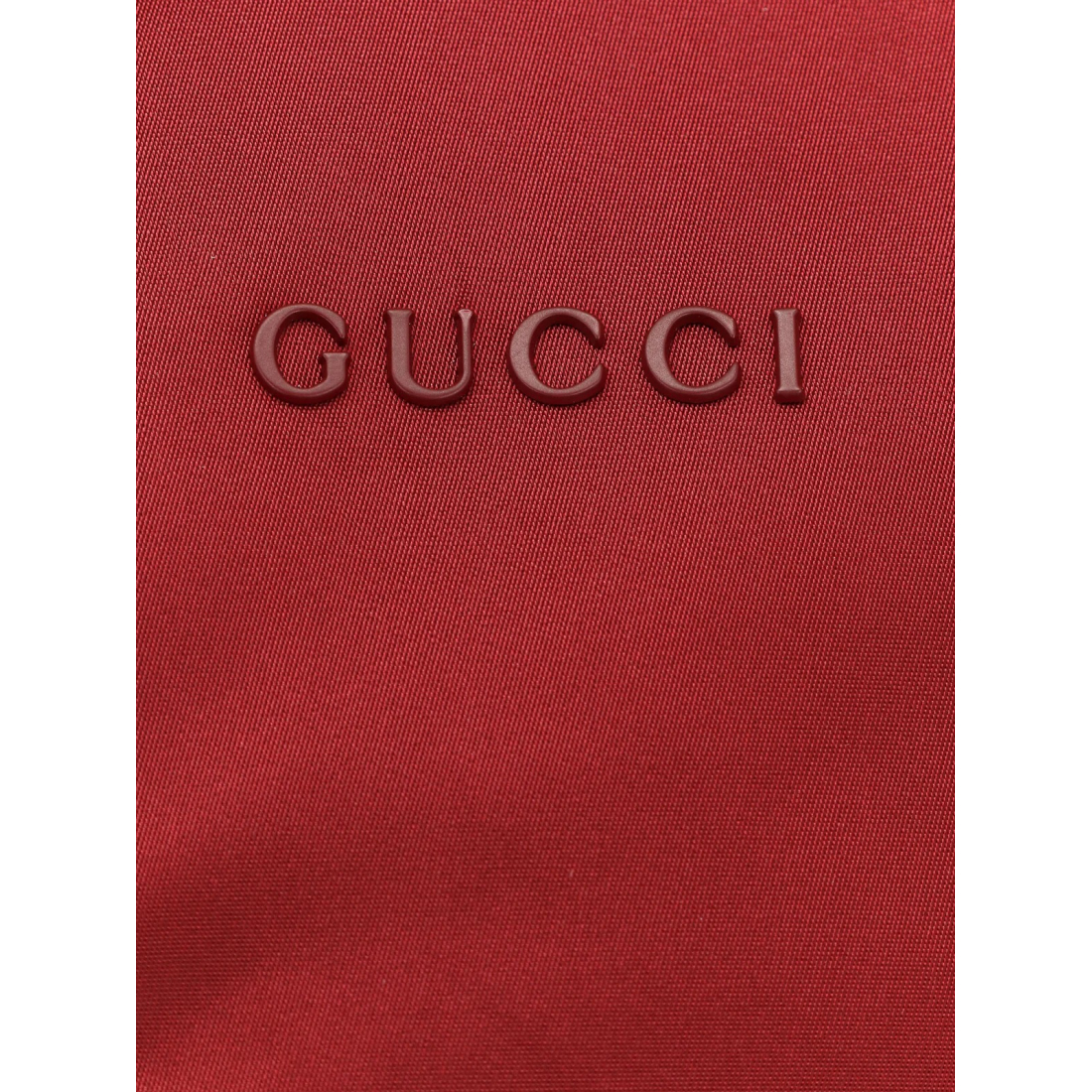 Blouson bomber pour Hommes