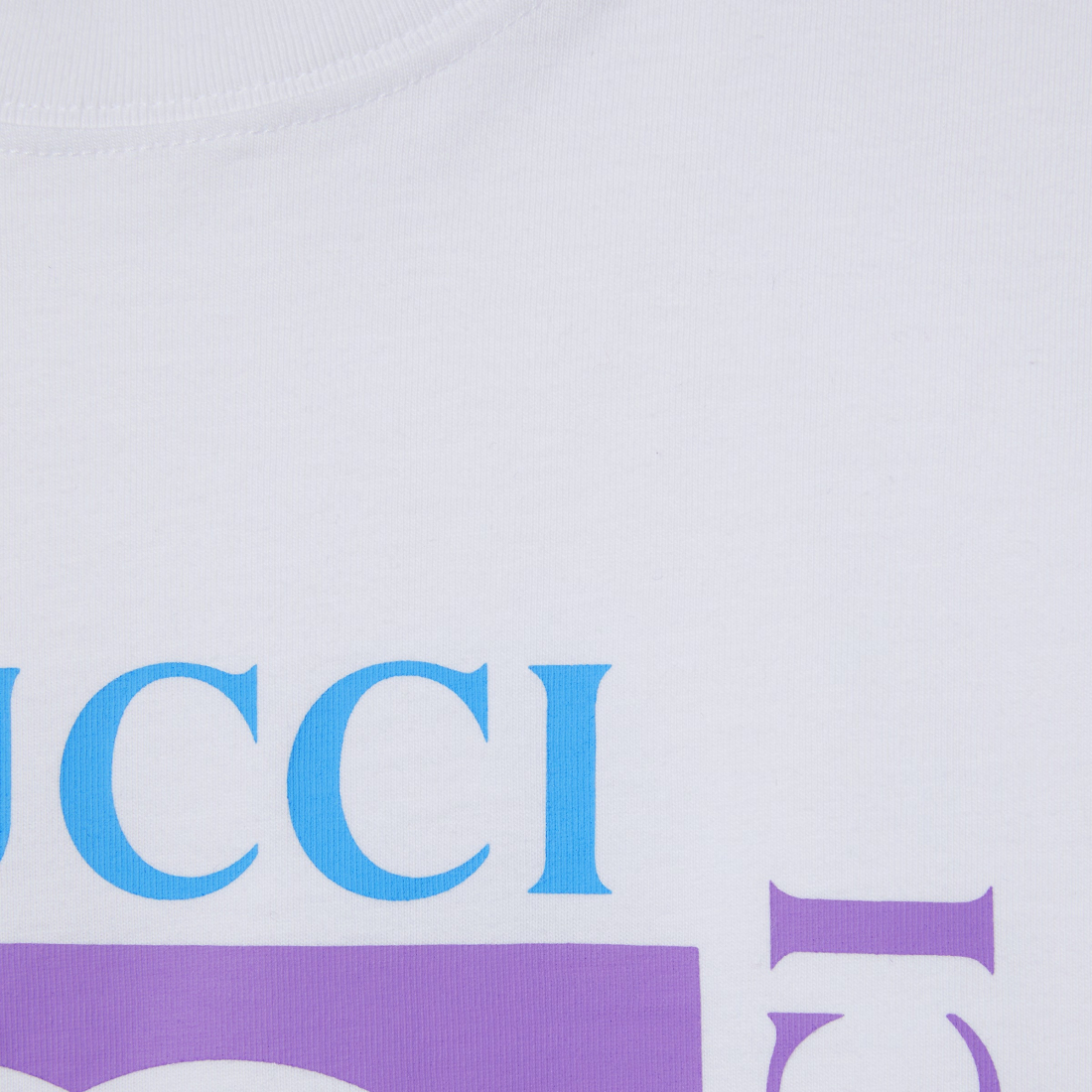 T-shirt 'Jersey' pour Femmes