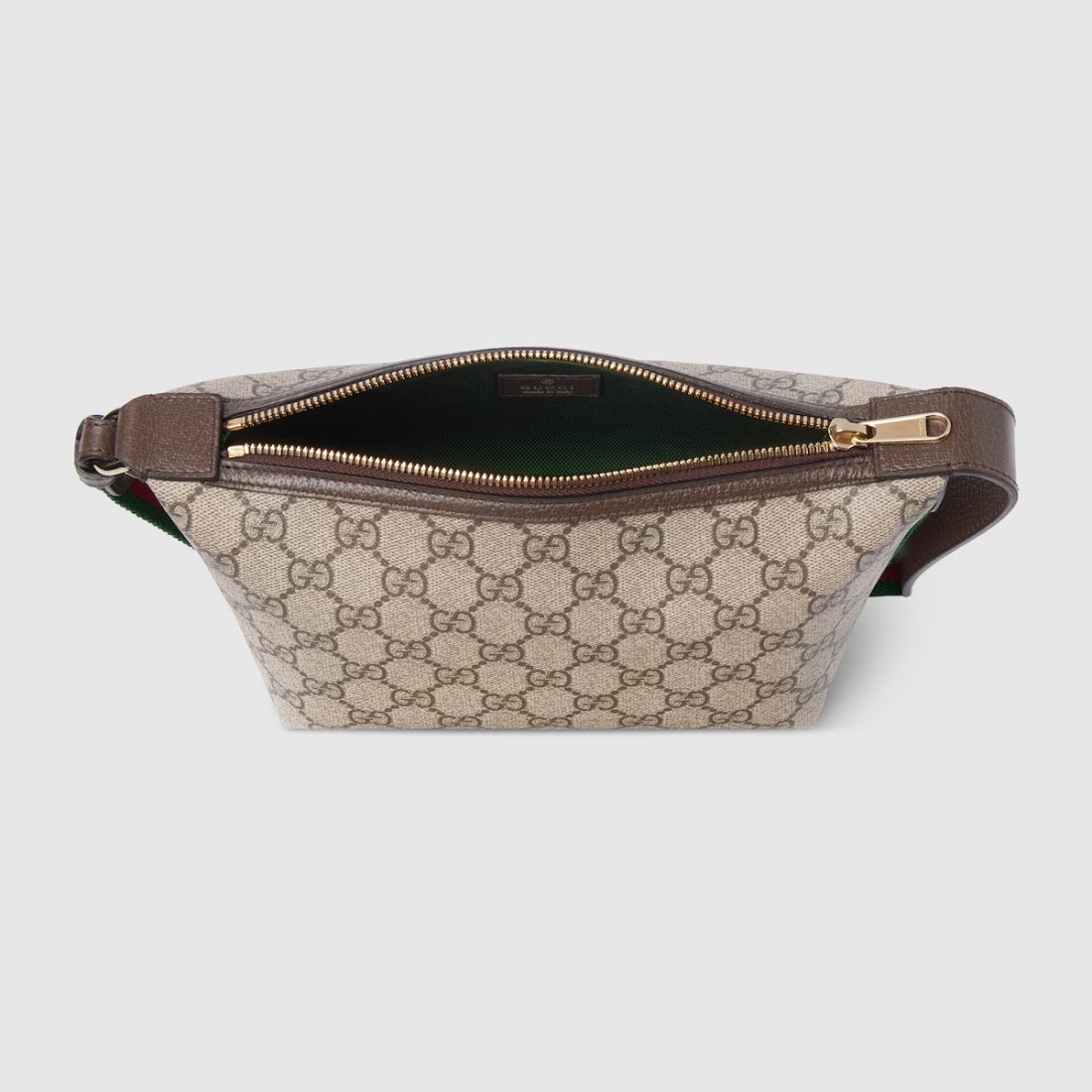 'Ophidia' Schultertasche für Damen