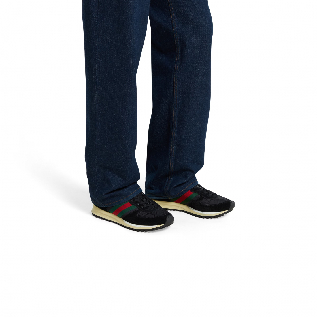 Sneakers 'Re-Motion' pour Hommes