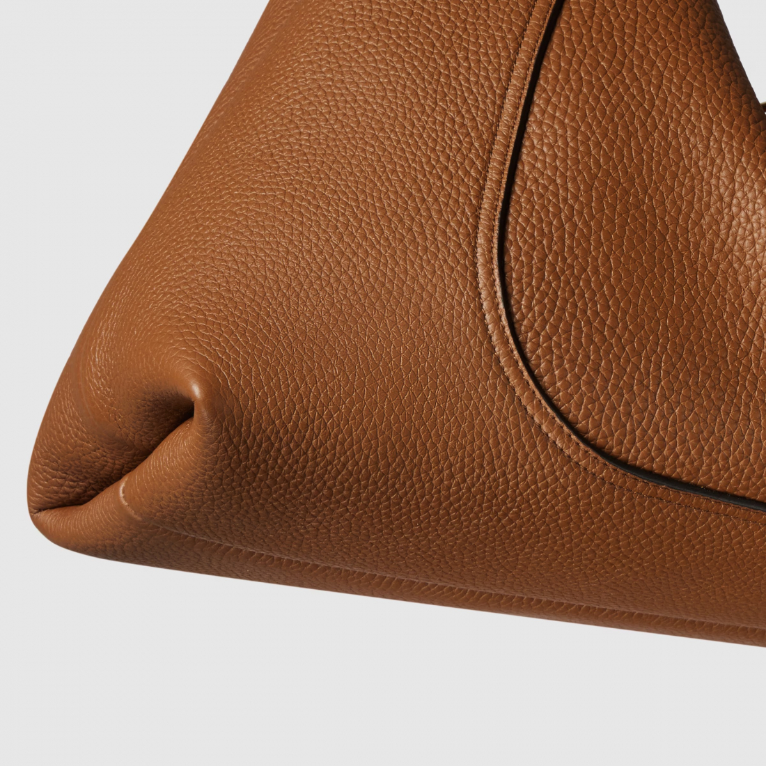 Sac à bandoulière 'Gucci Softbit' pour Femmes