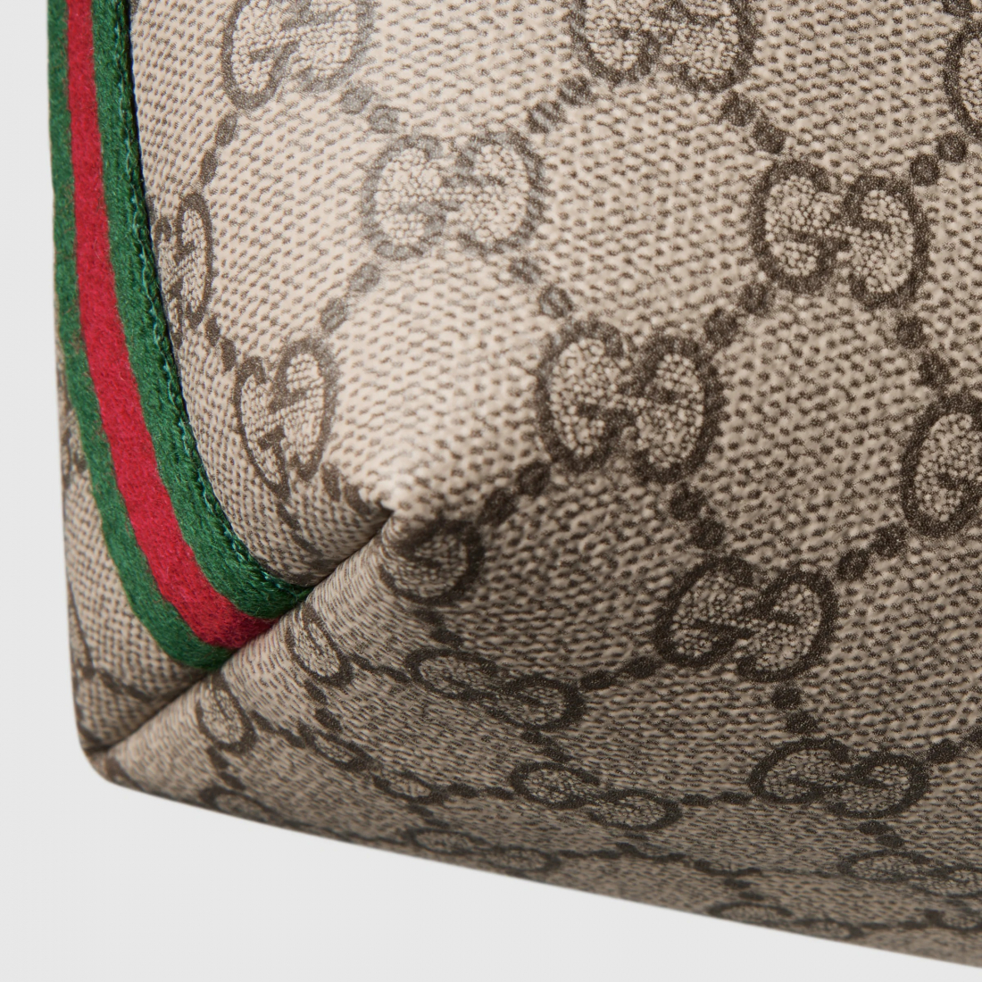 'Ophidia' Schultertasche für Damen