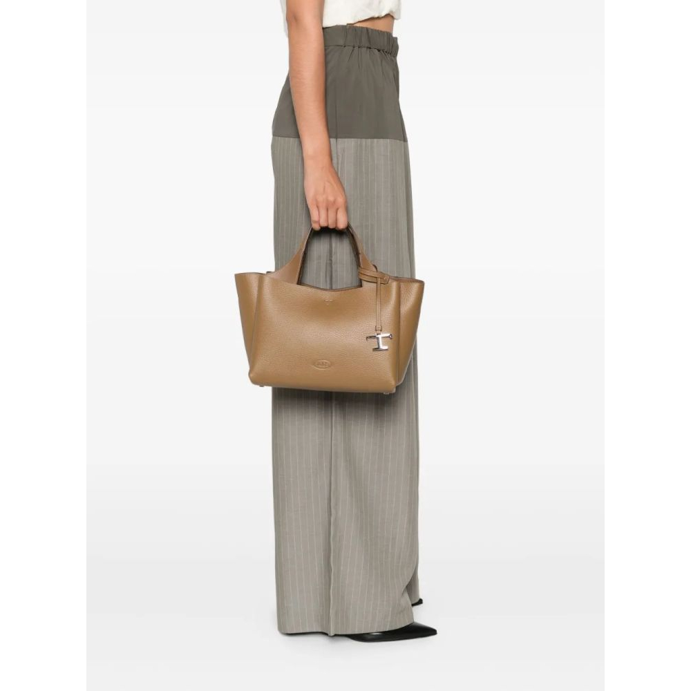 Sac Cabas 'Mini' pour Femmes