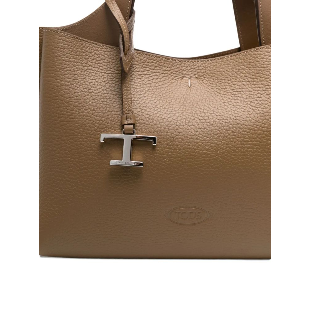 Sac Cabas 'Mini' pour Femmes