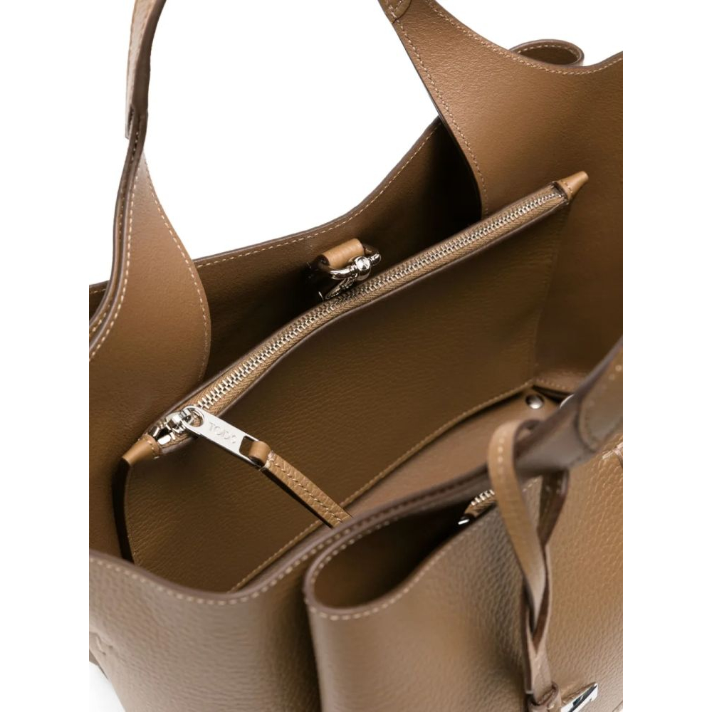 Sac Cabas 'Mini' pour Femmes