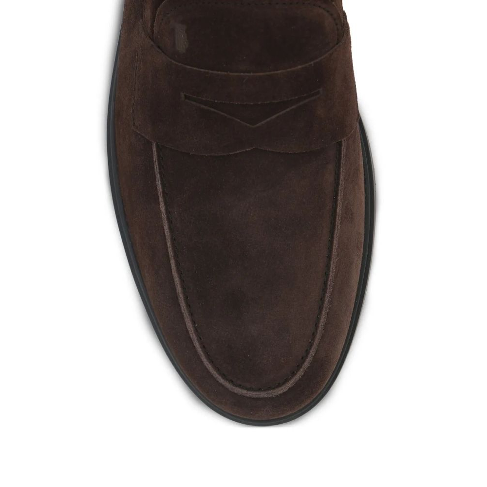 'Gomma' Halbschuhe für Herren