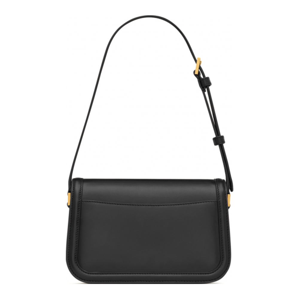 Sac à bandoulière 'Solferino' pour Femmes