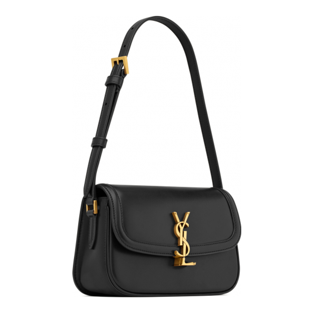 Sac à bandoulière 'Solferino' pour Femmes