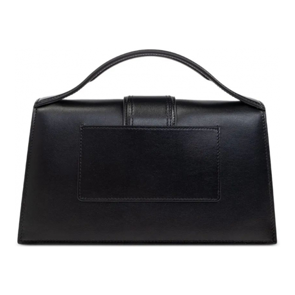 Sac à main 'The Big Bambino' pour Femmes