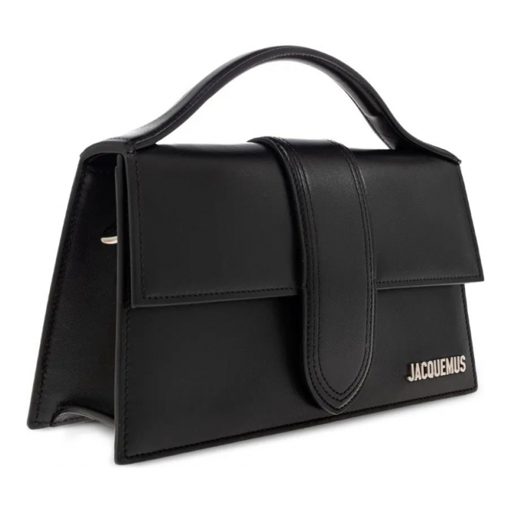 Sac à main 'The Big Bambino' pour Femmes