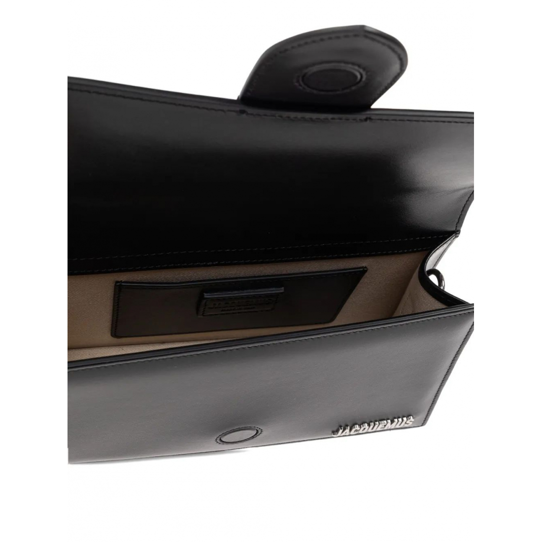 Sac à main 'The Big Bambino' pour Femmes