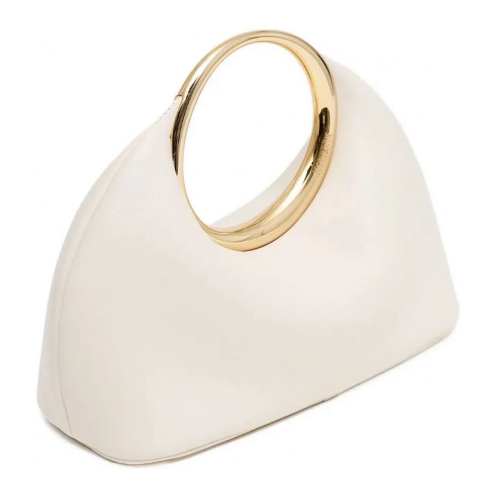 Pochette 'Calino' pour Femmes