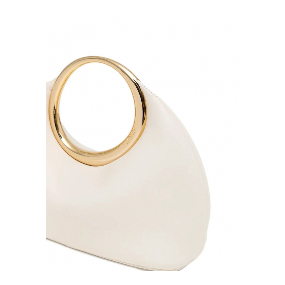 Pochette 'Calino' pour Femmes